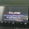 nissan note 2023 quick_quick_E13_E13-221589 image 3