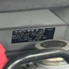 subaru stella 2015 -SUBARU 【静岡 580ﾑ5750】--Stella LA150F--0006509---SUBARU 【静岡 580ﾑ5750】--Stella LA150F--0006509- image 15