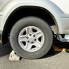 toyota land-cruiser-prado 1998 CFJ1614772 image 7