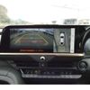 toyota crown 2023 -TOYOTA--Crown CrossOver 6AA-AZSH35--AZSH35-6012763---TOYOTA--Crown CrossOver 6AA-AZSH35--AZSH35-6012763- image 7