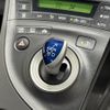 toyota prius 2009 quick_quick_DAA-ZVW30_ZVW30-1019137 image 19