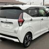 nissan dayz 2019 -NISSAN--DAYZ B45W--B45W-0007587---NISSAN--DAYZ B45W--B45W-0007587- image 2