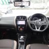 nissan note 2017 -NISSAN 【広島 503ｾ5515】--Note HE12--083375---NISSAN 【広島 503ｾ5515】--Note HE12--083375- image 19