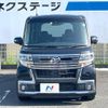 daihatsu tanto 2016 -DAIHATSU--Tanto DBA-LA600S--LA600S-0419441---DAIHATSU--Tanto DBA-LA600S--LA600S-0419441- image 15