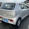 suzuki alto 2018 -SUZUKI--Alto DBA-HA36S--HA36S-367874---SUZUKI--Alto DBA-HA36S--HA36S-367874- image 8