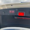 mercedes-benz c-class 2016 CFJ1606580 image 13