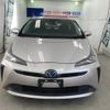 toyota prius 2019 -TOYOTA--Prius DAA-ZVW51--ZVW51-6092772---TOYOTA--Prius DAA-ZVW51--ZVW51-6092772- image 6