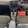 volkswagen golf 2017 -VOLKSWAGEN--VW Golf AUCJZ-WVWZZZAUZJW084935---VOLKSWAGEN--VW Golf AUCJZ-WVWZZZAUZJW084935- image 6