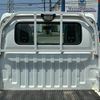 honda acty-truck 2014 -HONDA--Acty Truck HA9--1233335---HONDA--Acty Truck HA9--1233335- image 12