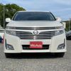 nissan elgrand 2013 quick_quick_TE52_TE52-054188 image 17