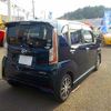 daihatsu move 2021 CFJ1597453 image 7