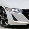 honda s660 2017 -HONDA--S660 DBA-JW5--JW5-1021047---HONDA--S660 DBA-JW5--JW5-1021047- image 13