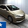 toyota wish 2014 -TOYOTA--Wish ZGE20G--ZGE20-6008362---TOYOTA--Wish ZGE20G--ZGE20-6008362- image 1