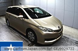 toyota wish 2014 -TOYOTA--Wish ZGE20G--ZGE20-6008362---TOYOTA--Wish ZGE20G--ZGE20-6008362-