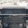 toyota vellfire 2017 -TOYOTA--Vellfire DBA-AGH30W--AGH30-0129303---TOYOTA--Vellfire DBA-AGH30W--AGH30-0129303- image 23