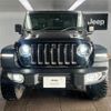 jeep wrangler 2020 quick_quick_ABA-JL36L_1C4HJXMG5LW322117 image 13