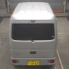 mitsubishi minicab-van 2019 -MITSUBISHI 【川越 480ｷ1963】--Minicab Van DS17V-821118---MITSUBISHI 【川越 480ｷ1963】--Minicab Van DS17V-821118- image 8