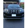 toyota land-cruiser-prado 2022 -TOYOTA--Land Cruiser Prado 3BA-TRJ150W--TRJ150-0152325---TOYOTA--Land Cruiser Prado 3BA-TRJ150W--TRJ150-0152325- image 1