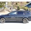 toyota caldina 2000 GOO_JP_700070860530220109001 image 9