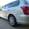 toyota corolla-fielder 2008 CFJ1638337 image 9