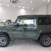 suzuki jimny 2024 quick_quick_JB64W_JB64W-352409 image 5