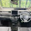 honda freed 2022 CFJ1776417 image 3