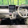 suzuki spacia 2020 -SUZUKI--Spacia 5AA-MK53S--MK53S-329515---SUZUKI--Spacia 5AA-MK53S--MK53S-329515- image 2
