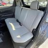 toyota vitz 2011 CFJ1793501 image 10