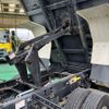 isuzu forward 2019 -ISUZU--Forward 2RG-FRR90S2--FRR90-7146221---ISUZU--Forward 2RG-FRR90S2--FRR90-7146221- image 19