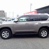 toyota land-cruiser-prado 2019 24342603 image 5