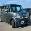 honda n-box 2012 -HONDA--N BOX DBA-JF1--JF1-1030406---HONDA--N BOX DBA-JF1--JF1-1030406- image 1
