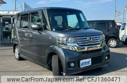 honda n-box 2012 -HONDA--N BOX DBA-JF1--JF1-1030406---HONDA--N BOX DBA-JF1--JF1-1030406-