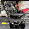 nissan serena 2018 CFJ1755871 image 19