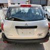 mitsubishi lancer-van 2019 -MITSUBISHI--Lancer Van DBF-CVY12--VY12-620247---MITSUBISHI--Lancer Van DBF-CVY12--VY12-620247- image 24