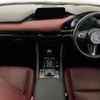 mazda mazda3-fastback 2020 quick_quick_BPEP_BPEP-102189 image 9