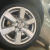 nissan x-trail 2007 -NISSAN--X-Trail DBA-NT31--NT31-004009---NISSAN--X-Trail DBA-NT31--NT31-004009- image 12