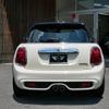 mini mini-others 2015 CFJ1463830 image 20