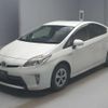 toyota prius 2015 quick_quick_DAA-ZVW30_ZVW30-1931111 image 1