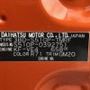 daihatsu hijet-truck 2021 -DAIHATSU--Hijet Truck 3BD-S510P--S510P-0392751---DAIHATSU--Hijet Truck 3BD-S510P--S510P-0392751- image 31