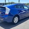 toyota prius 2011 313 image 42