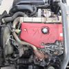 toyota dyna-truck 2019 -TOYOTA--Dyna TKG-XZC605--XZC605-0022780---TOYOTA--Dyna TKG-XZC605--XZC605-0022780- image 23