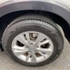 honda vezel 2014 -HONDA--VEZEL DAA-RU4--RU4-1010183---HONDA--VEZEL DAA-RU4--RU4-1010183- image 13