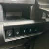 suzuki hustler 2015 -SUZUKI--Hustler DBA-MR31S--MR31S-281023---SUZUKI--Hustler DBA-MR31S--MR31S-281023- image 16