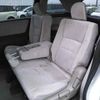 honda odyssey 2014 -HONDA--Odyssey RC1-1028989---HONDA--Odyssey RC1-1028989- image 10