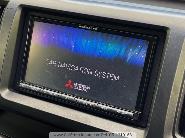 honda stepwagon 2010 -HONDA--Stepwgn DBA-RK1--RK1-1027751---HONDA--Stepwgn DBA-RK1--RK1-1027751- image 2