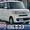 honda n-box 2023 GOO_JP_700060017330250708019 image 1