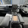 toyota hiace-wagon 2014 -TOYOTA--Hiace Wagon CBA-TRH214W--TRH214-0037053---TOYOTA--Hiace Wagon CBA-TRH214W--TRH214-0037053- image 20