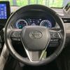toyota harrier-hybrid 2021 quick_quick_AXUH85_AXUH85-0010935 image 11