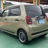 honda n-one 2024 GOO_JP_700060017330250521036 image 3