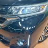 honda freed 2017 -HONDA--Freed DBA-GB5--GB5-1042604---HONDA--Freed DBA-GB5--GB5-1042604- image 14